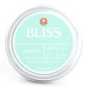 PARTY MIX 300MG THC (BLISS EDIBLES) - Moonhaus