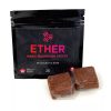 Ether Magic Mushroom Treats Strawberry Jelly 2000mg - Moonhaus