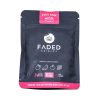 Faded Fruit Pack Gummies 240MG THC - Moonhaus