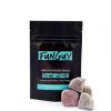 FunGuy – Assorted Sour Gems 4000mg - Moonhaus