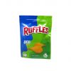 Ruffles Chips 600mg THC - Moonhaus