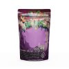 Dank Grape Gummies 500mg THC - Moonhaus