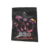 920 CHERRY GUMMY – 1000MG - Moonhaus