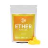 Ether Edibles Mango Bears 180mg - Moonhaus