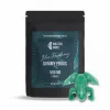 MasterMind – Shroom Gummy Frogs (1000mg) - Moonhaus