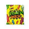 Stoney Patch Dummies EXTRA STRENGTH 500mg THC - Moonhaus