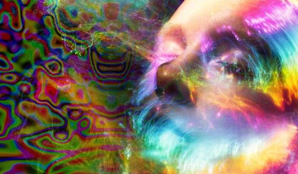 Is Treating Depression With LSD a Good Idea? - Moonhaus