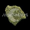 Green Moonrock MDMA