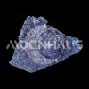 Pure Blue Sapphire MDMA