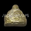 Ecstasy - .35MDMA - Gold Buddha - Moonhaus