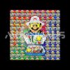 Mario LSD-25 Blotter Tabs - Moonhaus