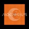 Orange Moon LSD-25 Blotter Tabs - Moonhaus