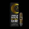 Premium DMT 400MG .5ML Vape - Moonhaus