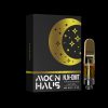 Premium DMT 400MG .5ML Vape + Battery - Moonhaus