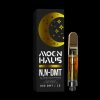 Premium DMT 800MG 1ML Vape - Moonhaus