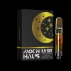 Premium DMT 800MG 1ML Vape + Battery - Moonhaus