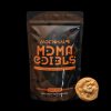 150MG MDMA Peanut Butter Cookie - Moonhaus