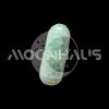 MDMA Pills - Green Moonrock - Moonhaus