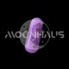 MDMA Pills - Purple Amethyst - Moonhaus