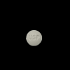 Levitra 20MG - Moonhaus