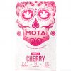 MOTA Cherry Indica - Moonhaus