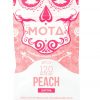 MOTA Peach Sativa - Moonhaus