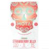 MOTA Strawberry Indica - Moonhaus