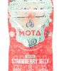 MOTA Strawberry Sativa - Moonhaus