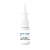 Ketamine Nasal Spray - Type S Organic Grapefruit - Mindful Pharma - Moonhaus