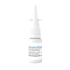 Ketamine Nasal Spray - Type R Organic Orange - Mindful Pharma - Moonhaus