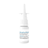 Ketamine Nasal Spray - Type R Organic Spearmint - Mindful Pharma - Moonhaus