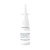 Ketamine Nasal Spray - Type R Original - Mindful Pharma - Moonhaus