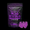 MDA Gummy- Grape 250mg - Moonhaus