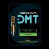 .5ML(400MG) Cartridge DMT – Cavendish - Moonhaus