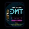 .5ML(400MG) Cartridge DMT – Grape - Moonhaus