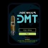 .5ML(400MG) Cartridge DMT – Pear - Moonhaus