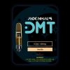 .5ML(400MG) Cartridge DMT – Vanilla - Moonhaus