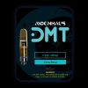 .5ML(400MG) Cartridge DMT – Verry Berry - Moonhaus