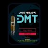 .5ML(400MG) Cartridge DMT – Apple - Moonhaus