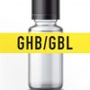 GHB 100ML