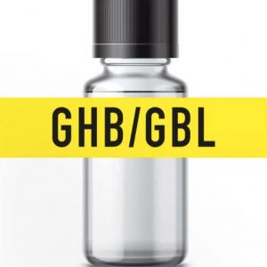 Buy GHB