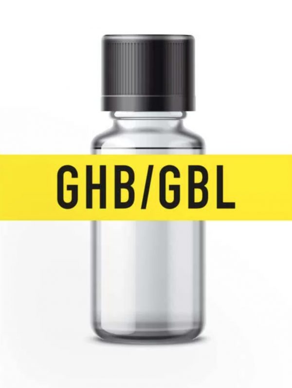 Buy GHB