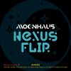 Nexus Flip (2C-B + Pure MDMA) - Moonhaus