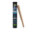 Monster Pre Roll with Live Resin – 4G – King Rocks – 2 Pack - Moonhaus