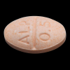 Alprazolam (.5mg) Pharmacy Grade - Moonhaus