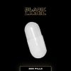 2-CB 25mg Capsule - Black Label - Moonhaus