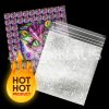 Party Bundle (100MG Ketamine S + 1 LSD Tab) - Moonhaus