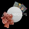 Rock It Bundle (1 Generic Cialis + 100MG Molly + 2 LSD Tabs) - Moonhaus