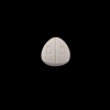 Hydromorphone Rx (Dilaudid)