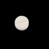 Lorazepam 2mg RX - Moonhaus